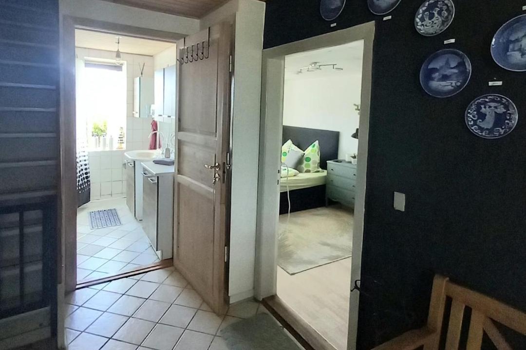 Photo of Others in Vojens