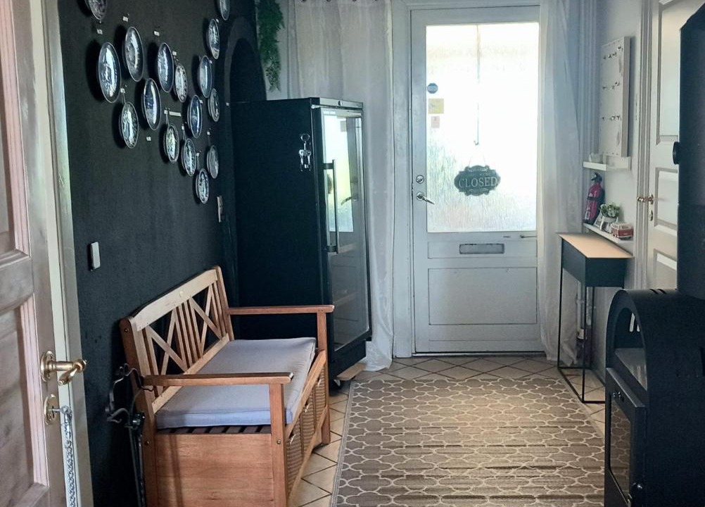 Photo of Others in Vojens