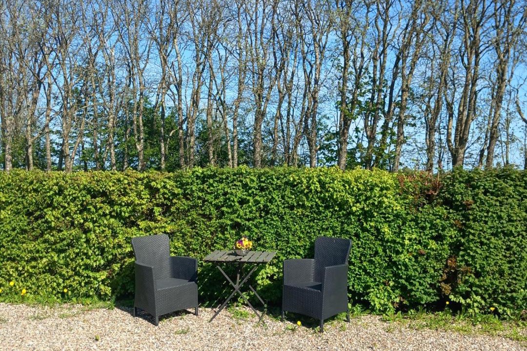 Photo of Others in Vojens