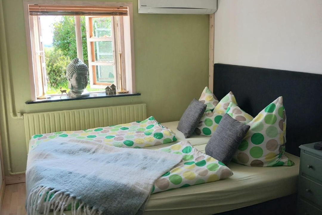 Photo of Bedroom in Vojens