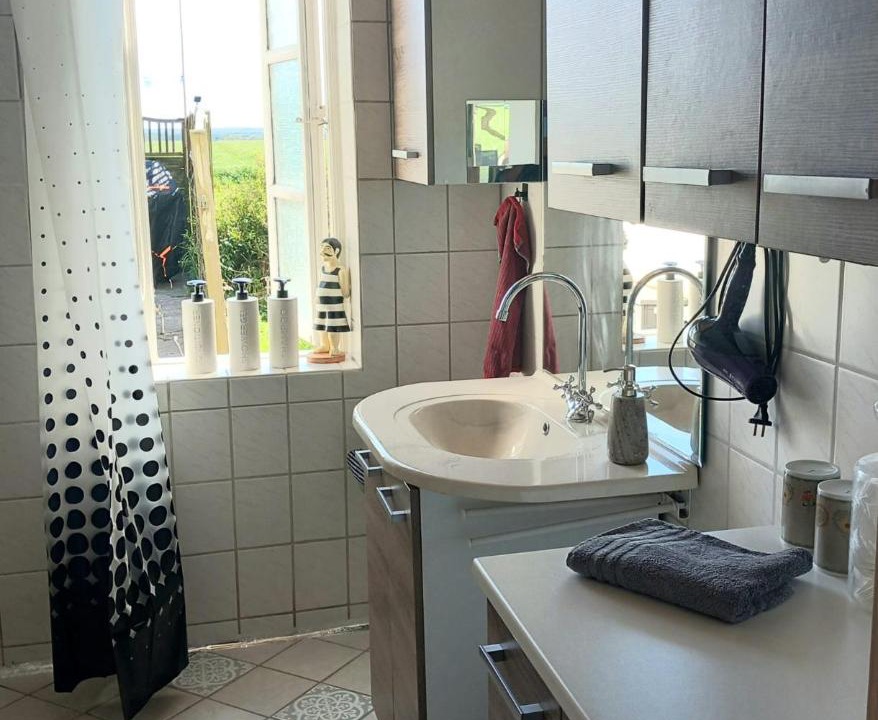 Photo of Others in Vojens