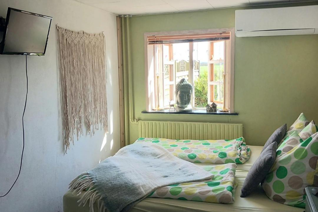 Photo of Others in Vojens