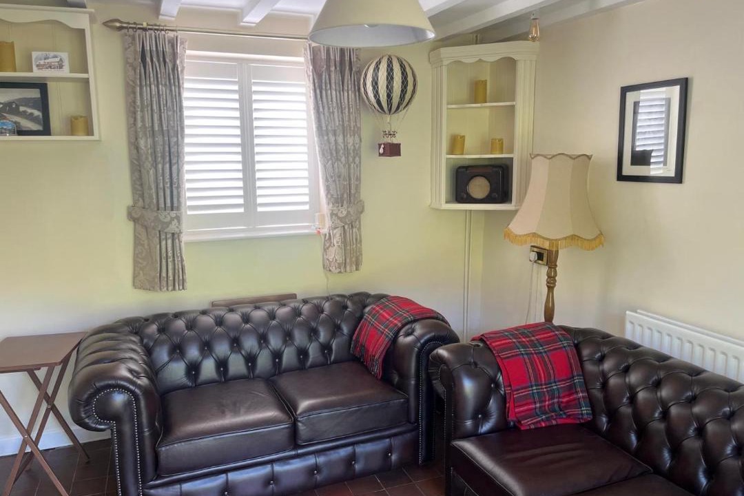 Photo of Others in Coalbrookdale