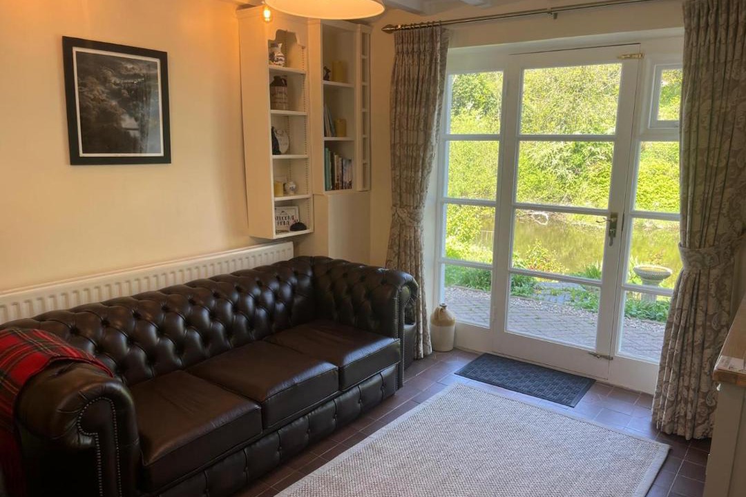 Photo of Others in Coalbrookdale