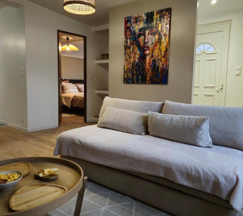 Photo of Others in Amneville