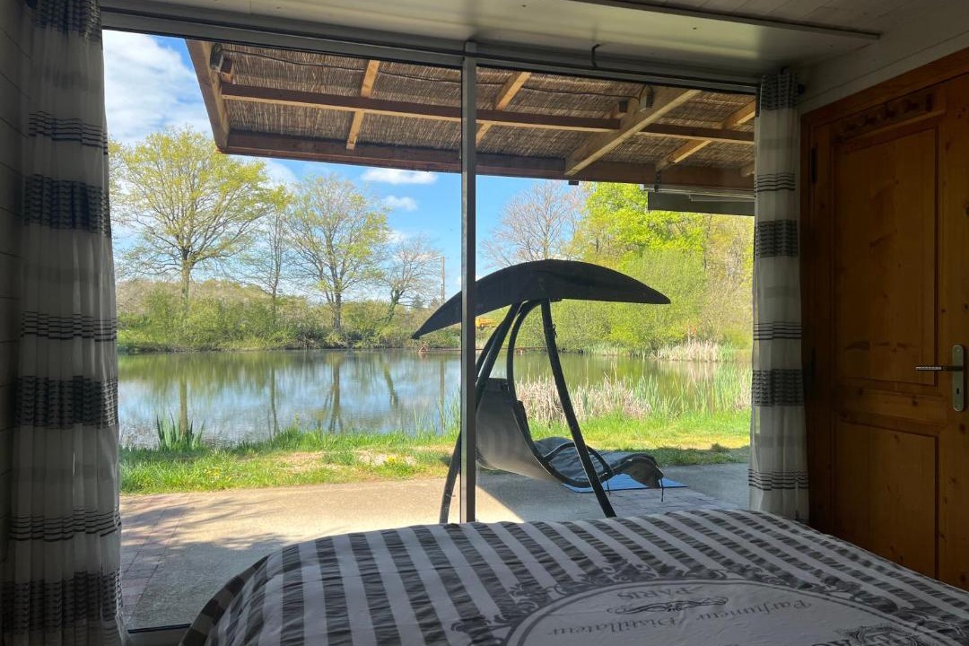 Photo of Others in Youx