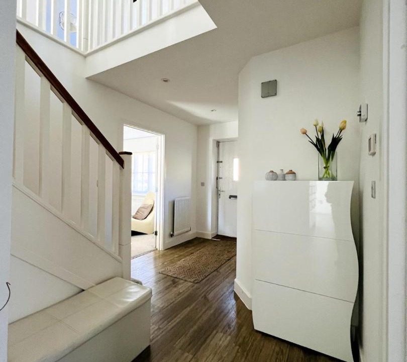 Photo of Others in Horley