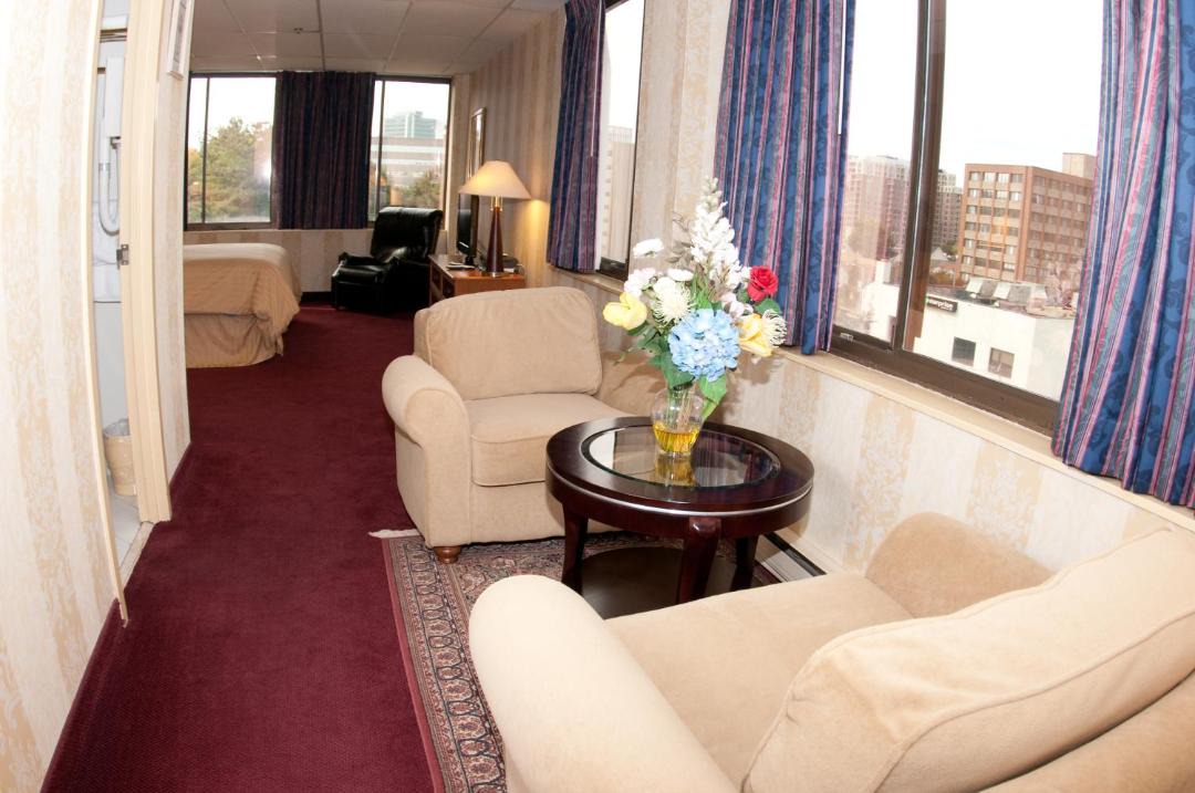 Photo of Others in Downtown