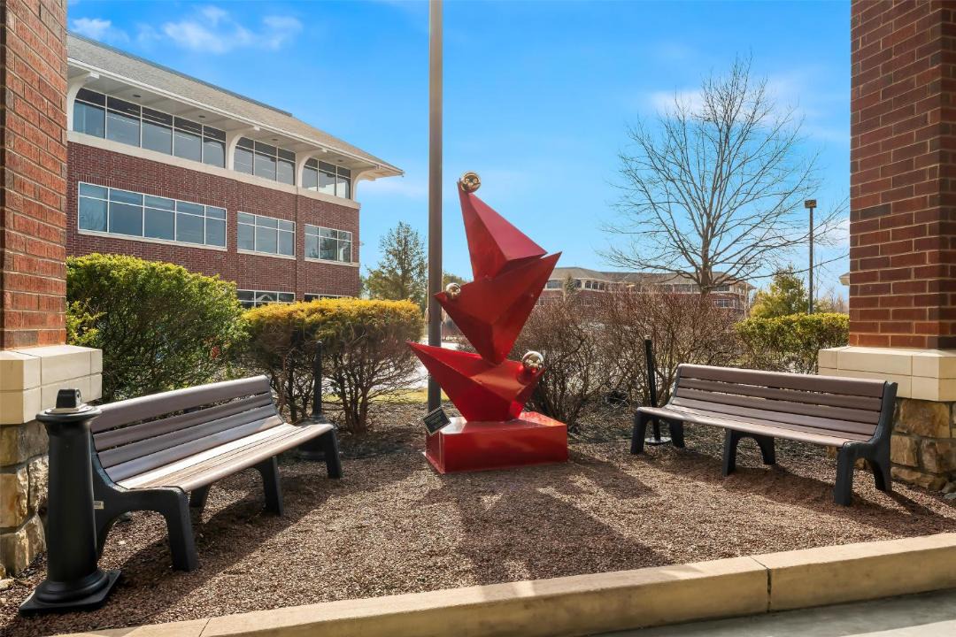 Photo of Others in Morrisville