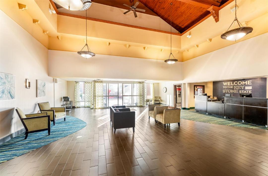 Photo of Others in Morrisville