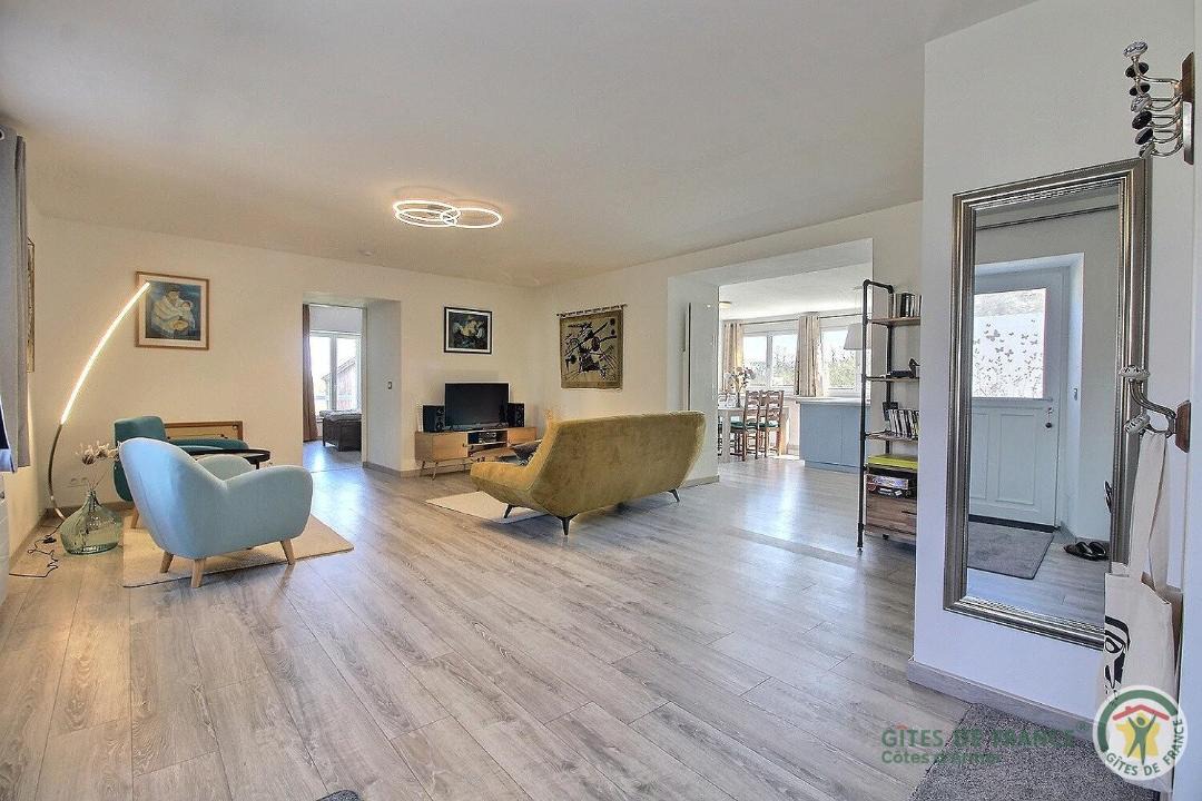 Photo of Others in Bourbriac