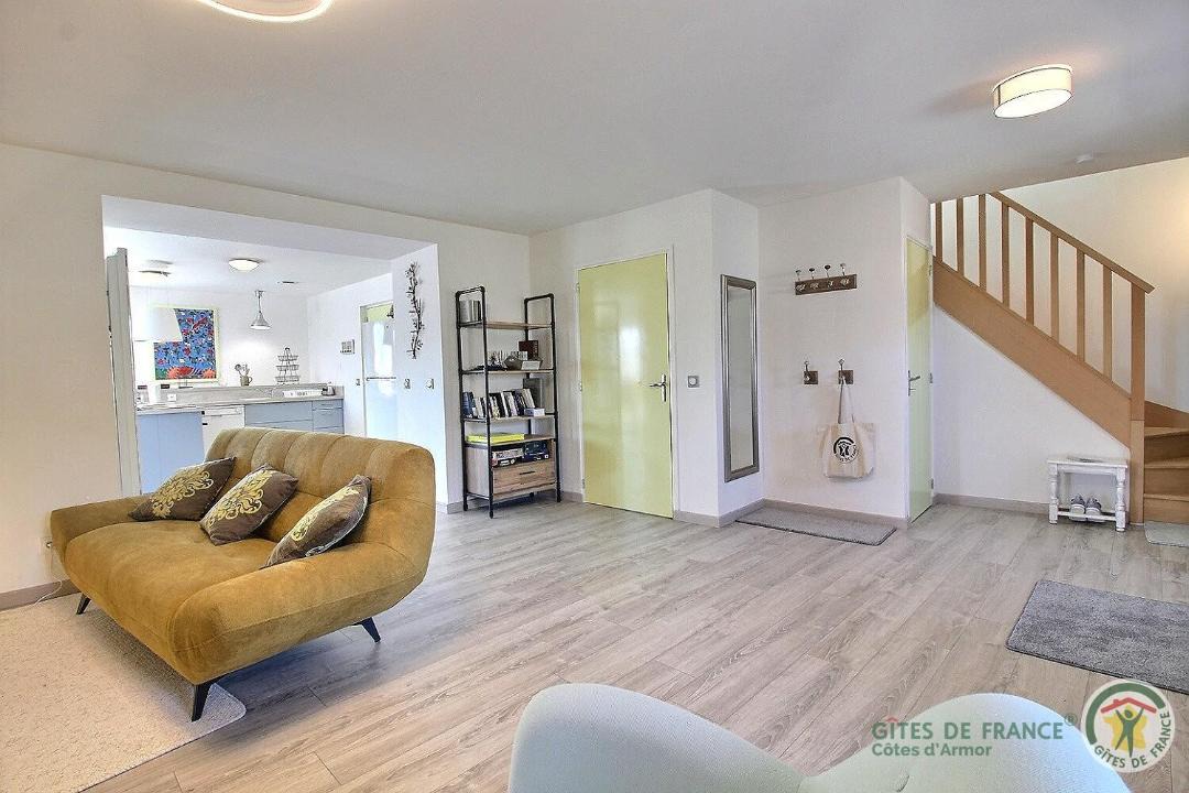 Photo of Others in Bourbriac