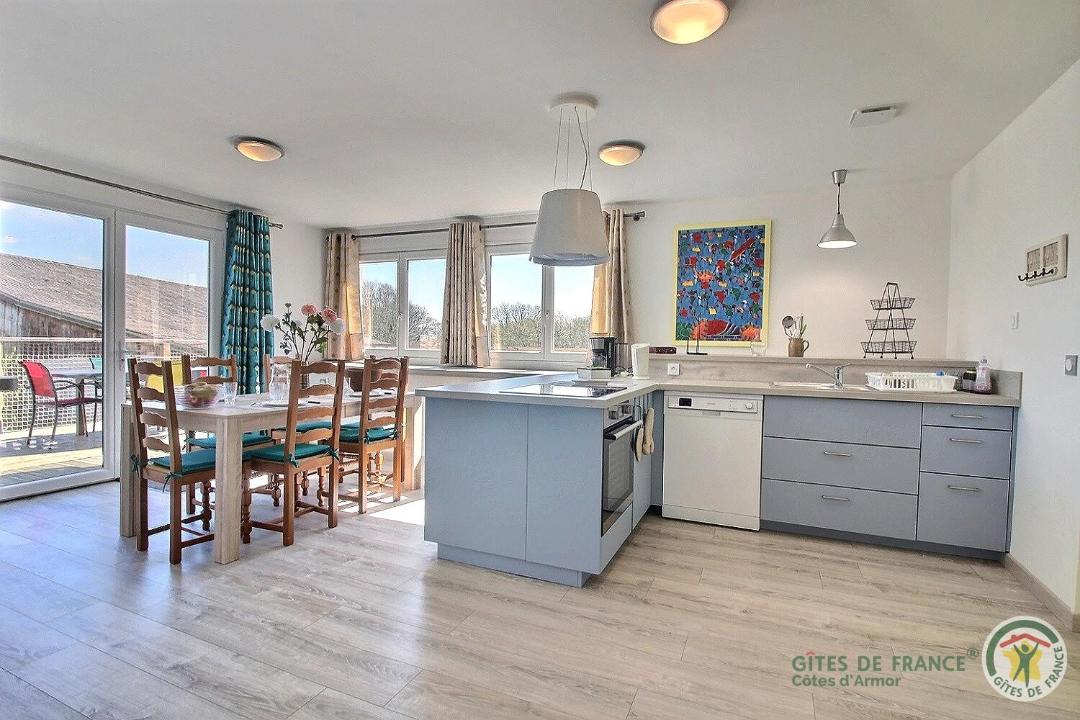 Photo of Others in Bourbriac