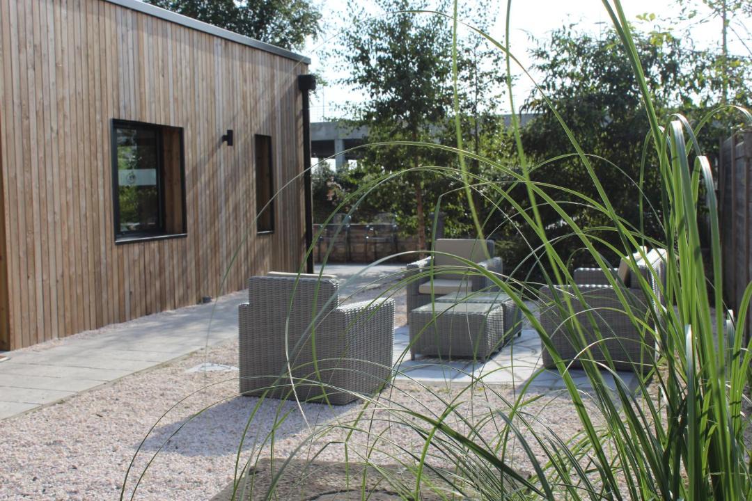 Photo of Others in Lesquin