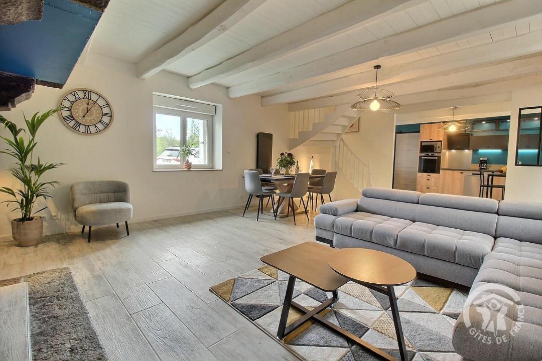 Photo of Others in Plourhan