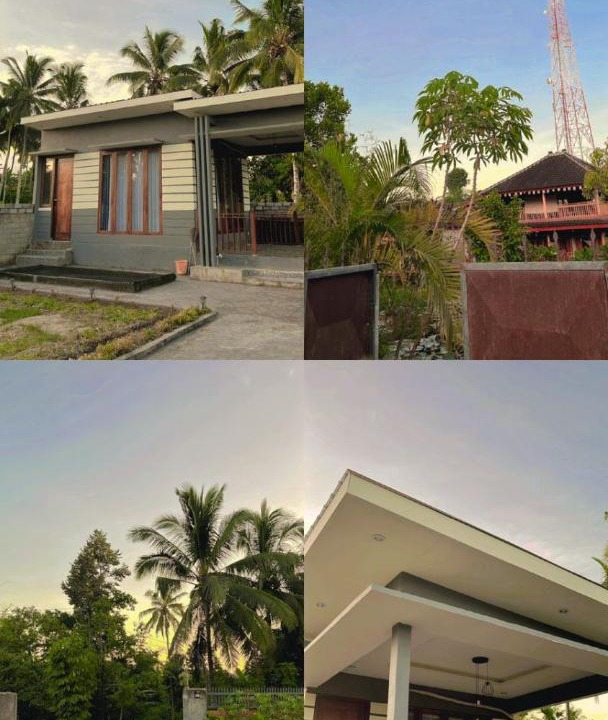 Photo of Others in Kecamatan Pringgasela