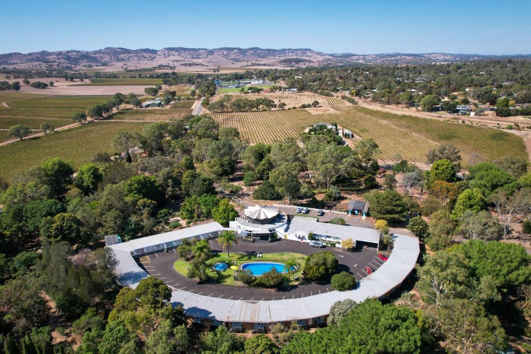 Photo of Others in Lyndoch