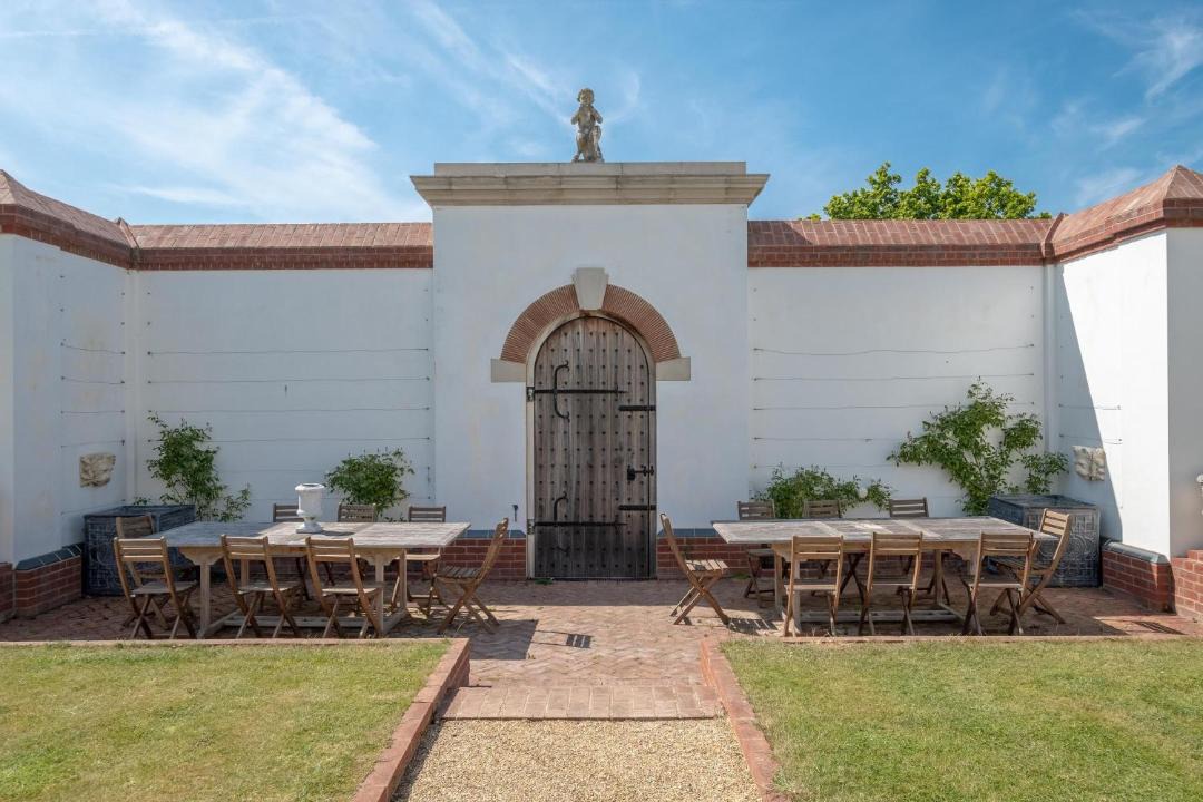 Photo of Others in Bembridge