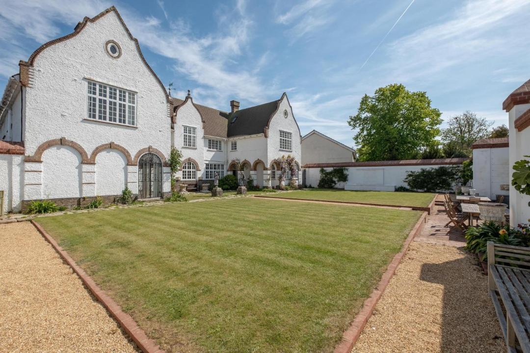 Photo of Others in Bembridge