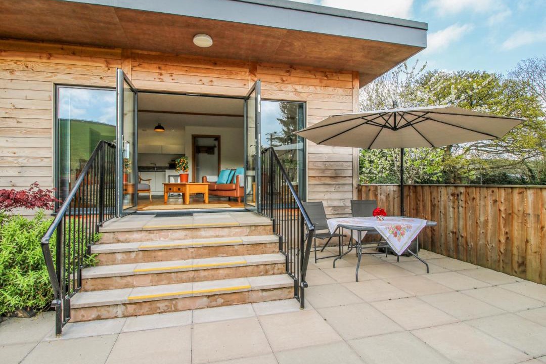 Photo of Others in Bishops Castle