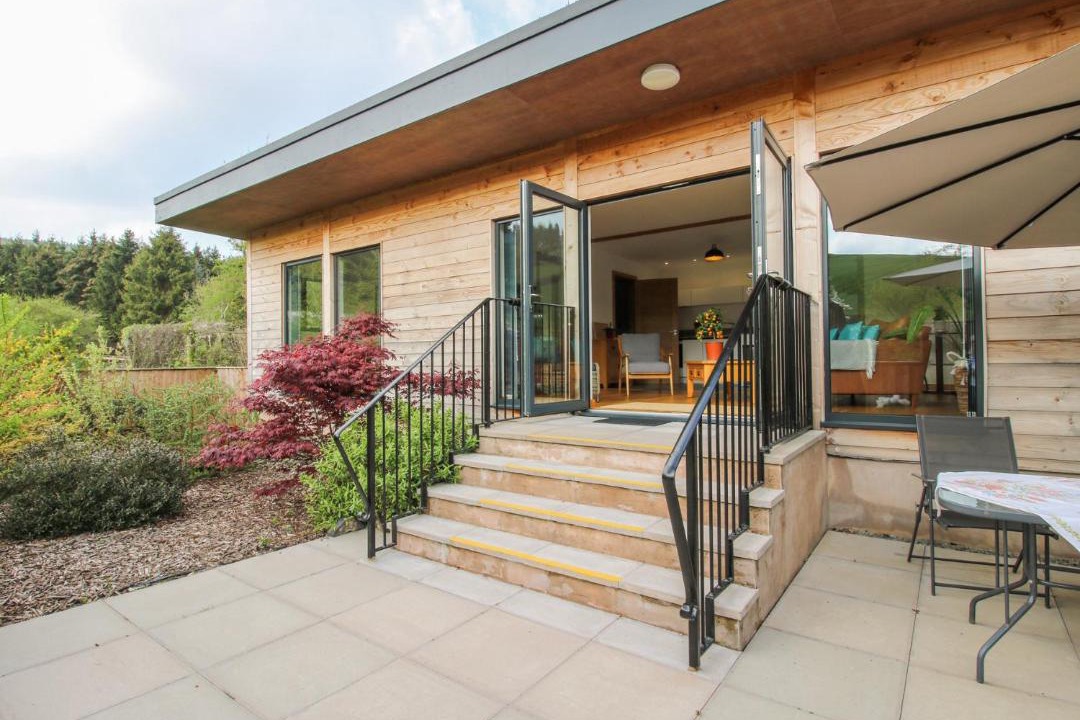 Photo of Others in Bishops Castle