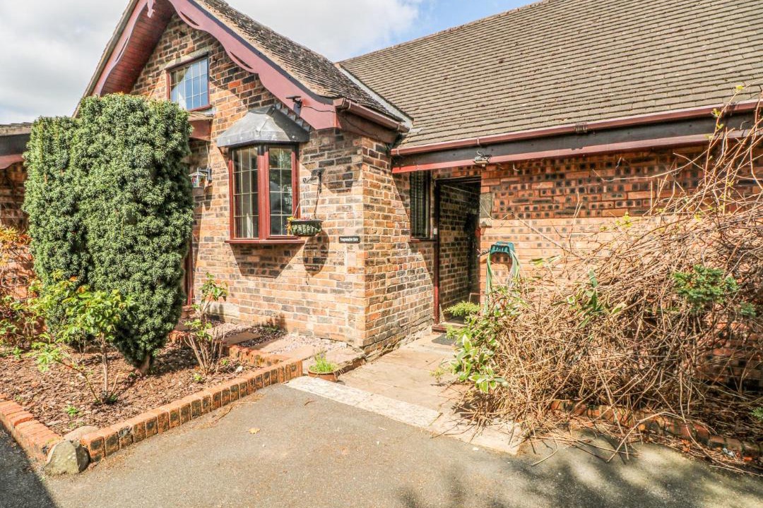 Photo of Others in Biddulph