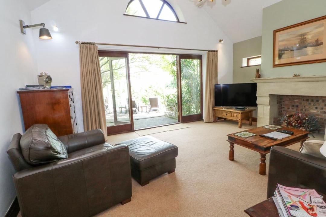 Photo of Others in Biddulph