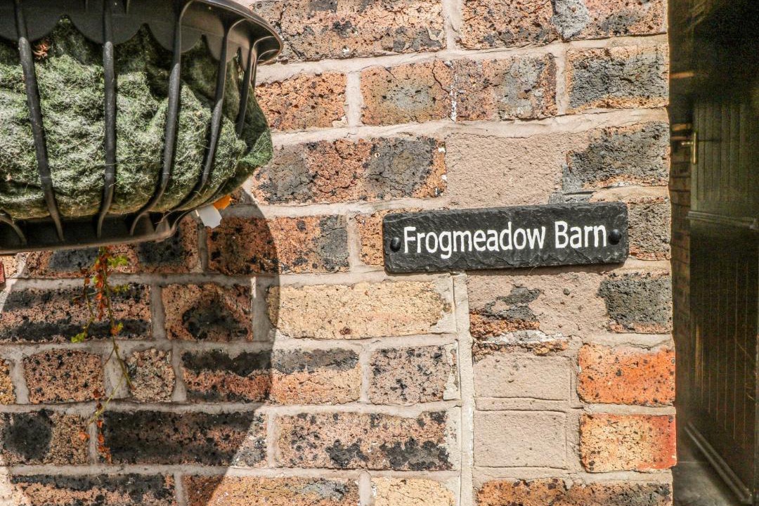 Photo of Others in Biddulph