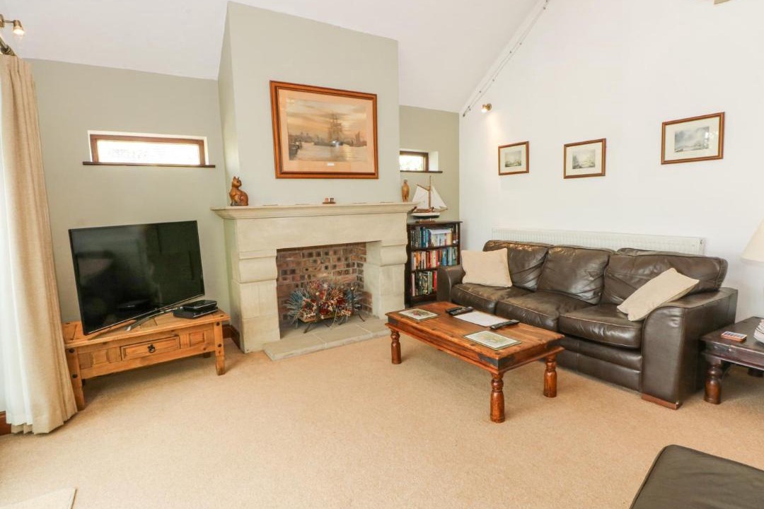 Photo of Others in Biddulph