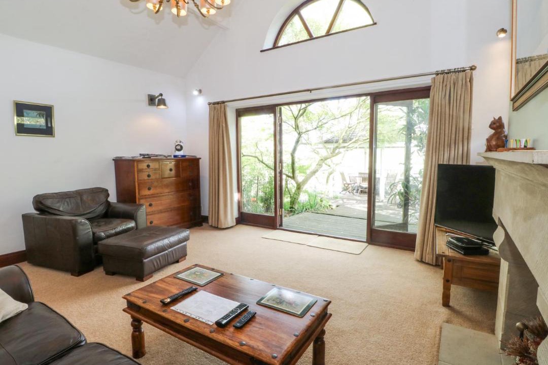 Photo of Others in Biddulph