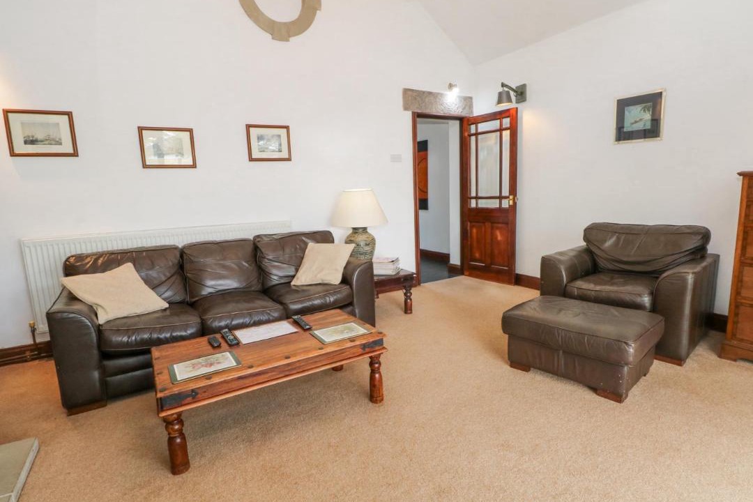 Photo of Others in Biddulph