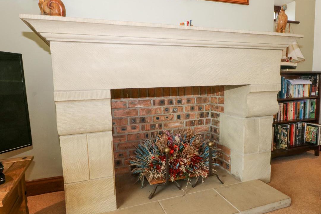 Photo of Others in Biddulph