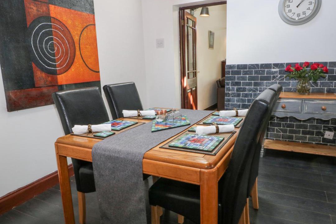 Photo of Others in Biddulph