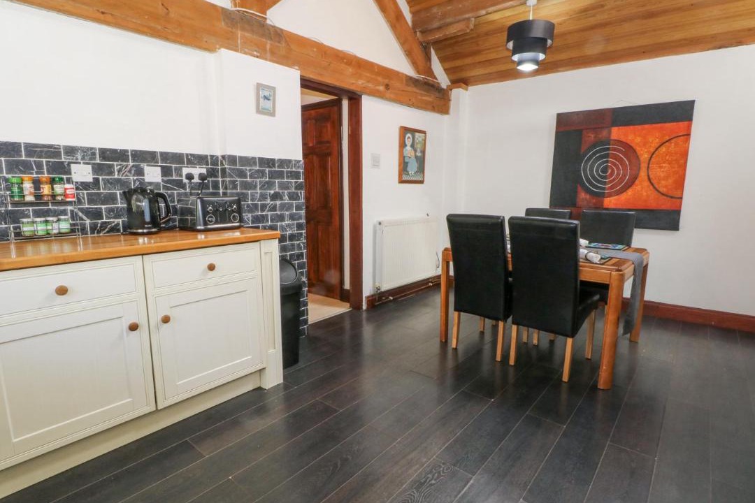 Photo of Others in Biddulph