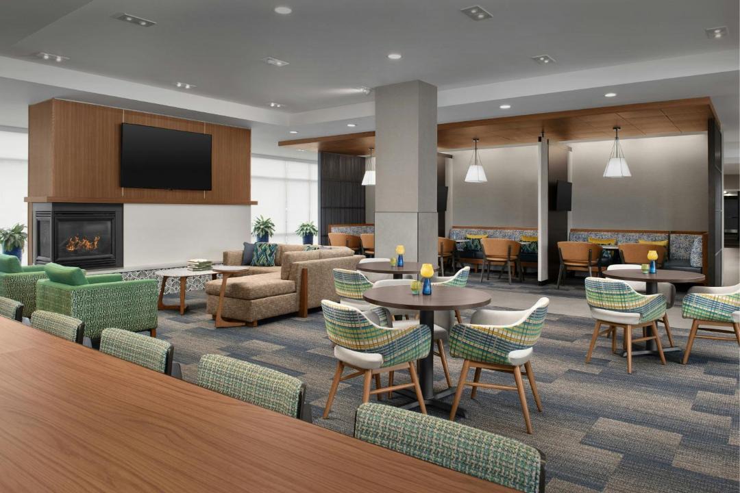 Photo of Others in West Bellevue