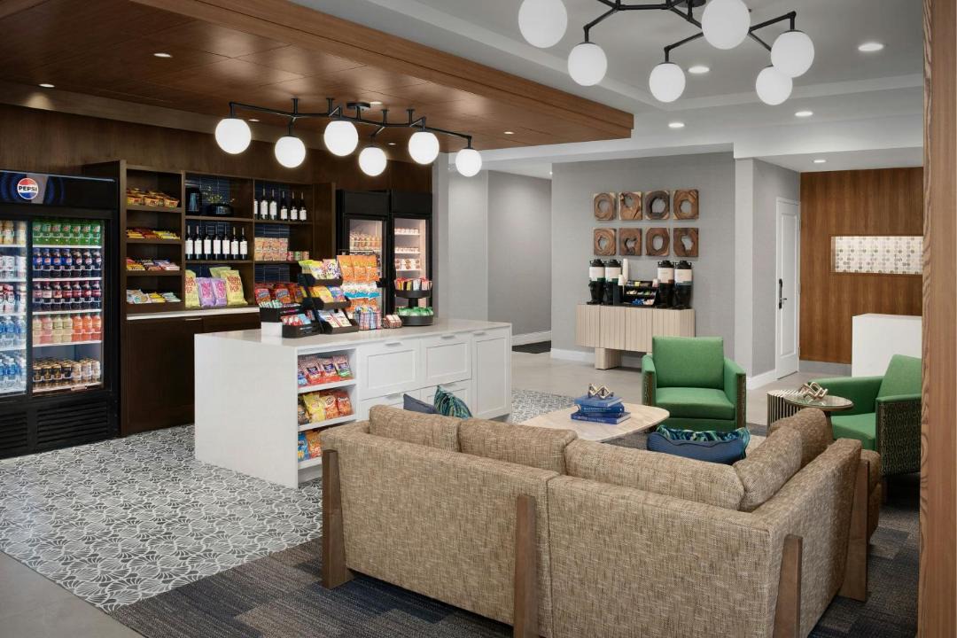 Photo of Others in West Bellevue