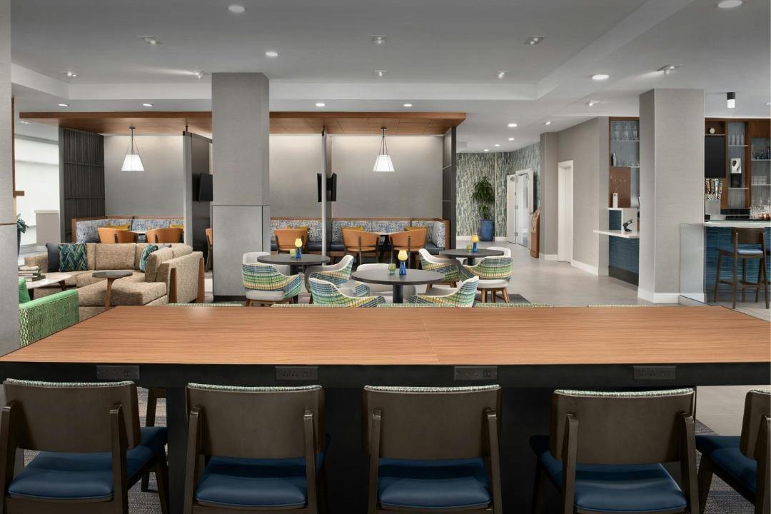 Photo of Others in West Bellevue