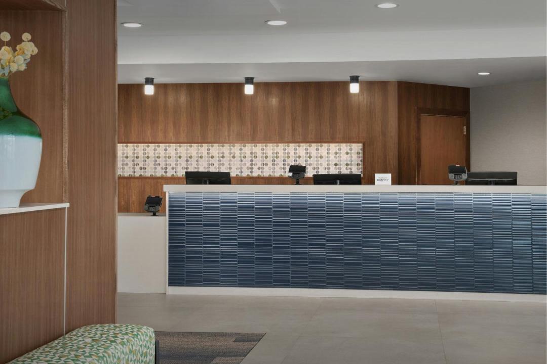 Photo of Others in West Bellevue