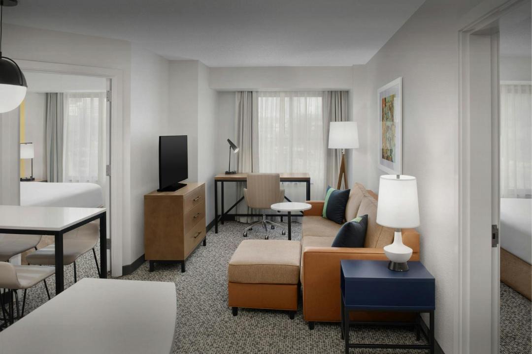 Photo of Others in West Bellevue