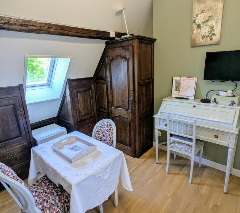 Photo of Others in Sainte Croix de Beaumont