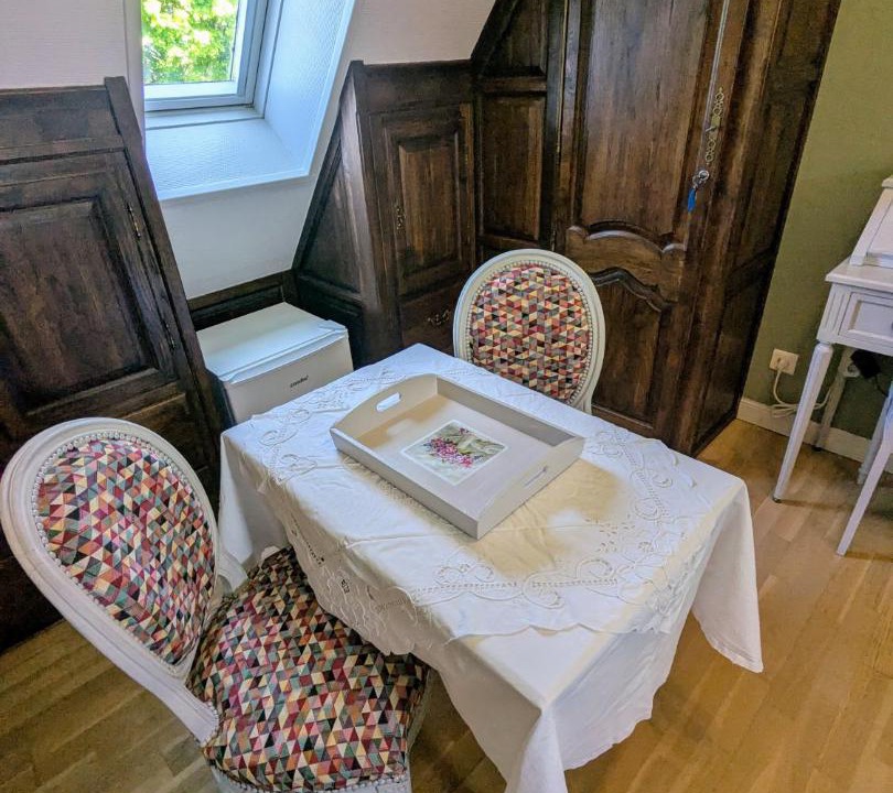 Photo of Others in Sainte Croix de Beaumont