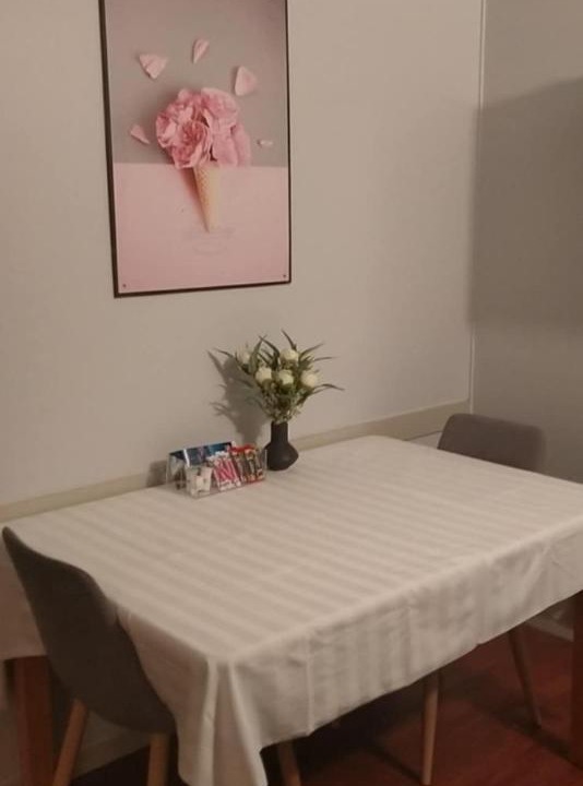 Photo of Others in Parakai