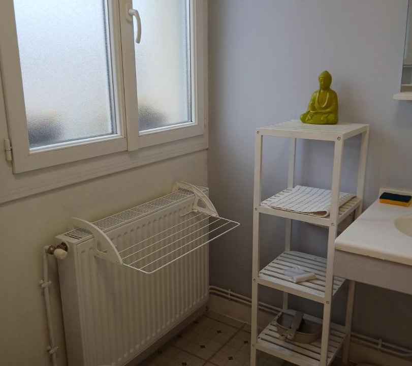 Photo of Others in Castres
