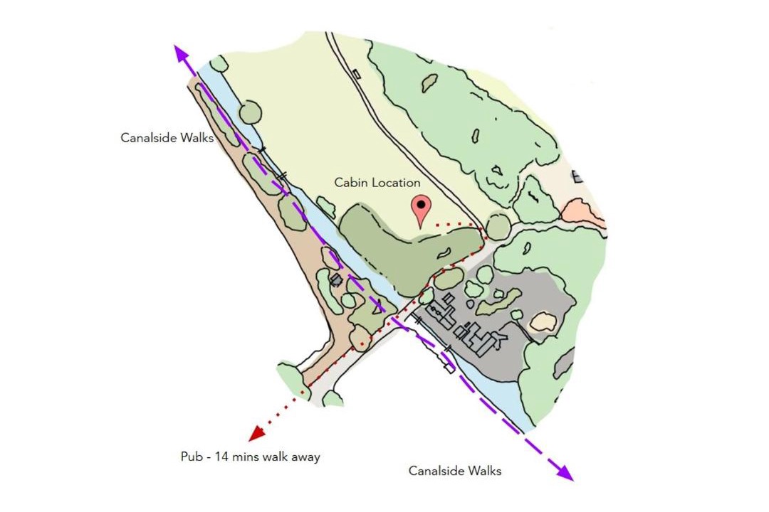 Photo of Others in Market Drayton