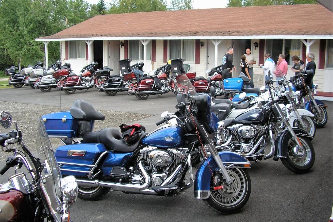 Photo of Others in Washburn
