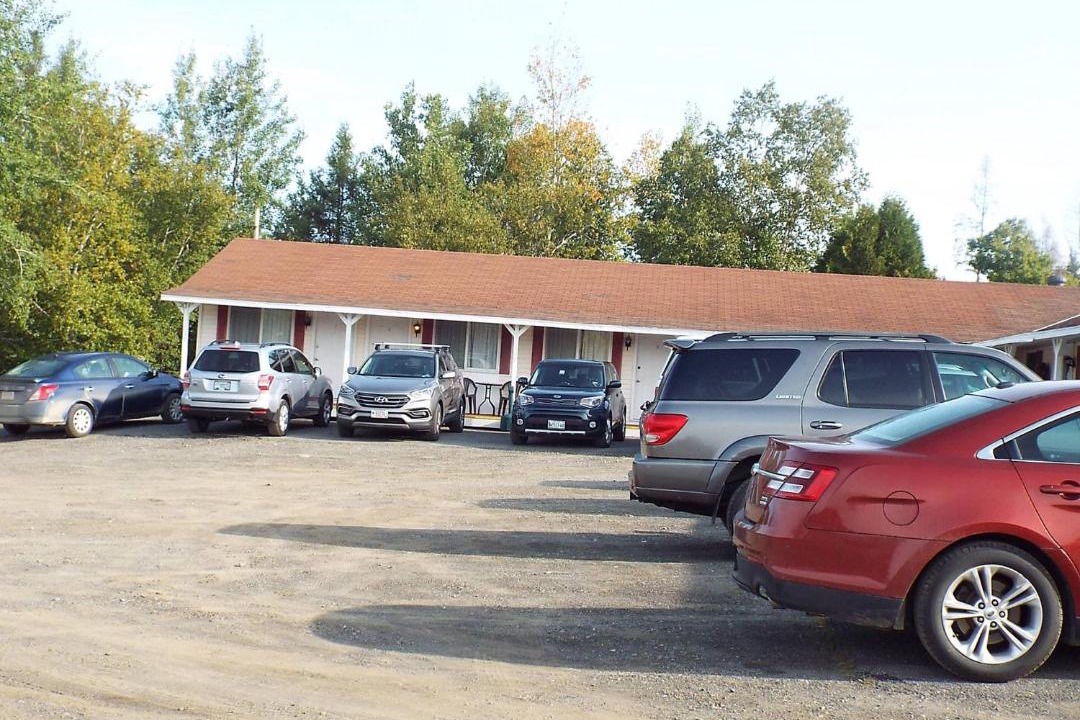 Photo of Others in Washburn