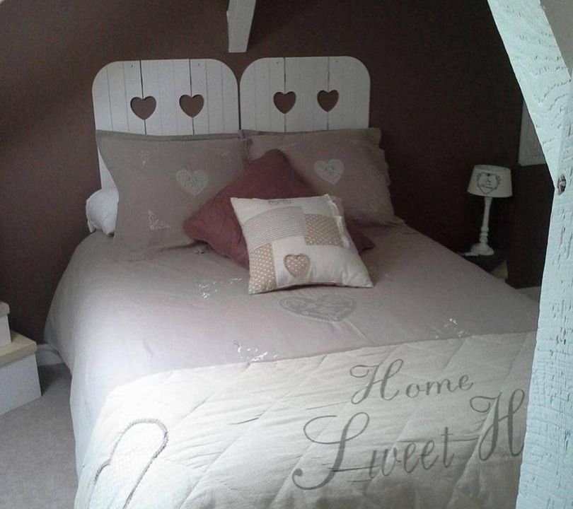 Photo of Others in Doingt