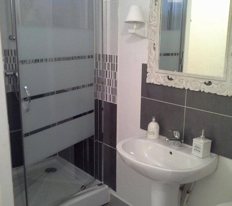 Photo of Others in Doingt