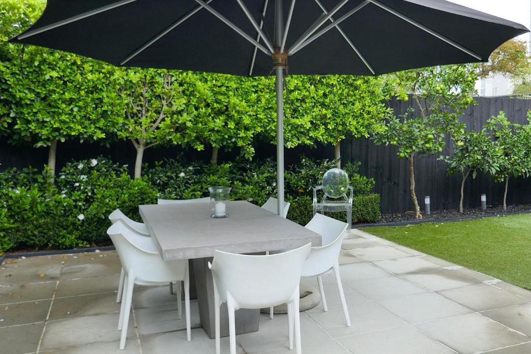 Photo of Others in St. Mary's Bay