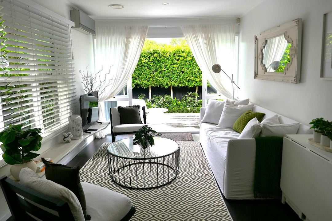 Photo of Others in St. Mary's Bay